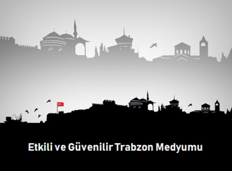Etkili ve Güvenilir Trabzon Medyumu