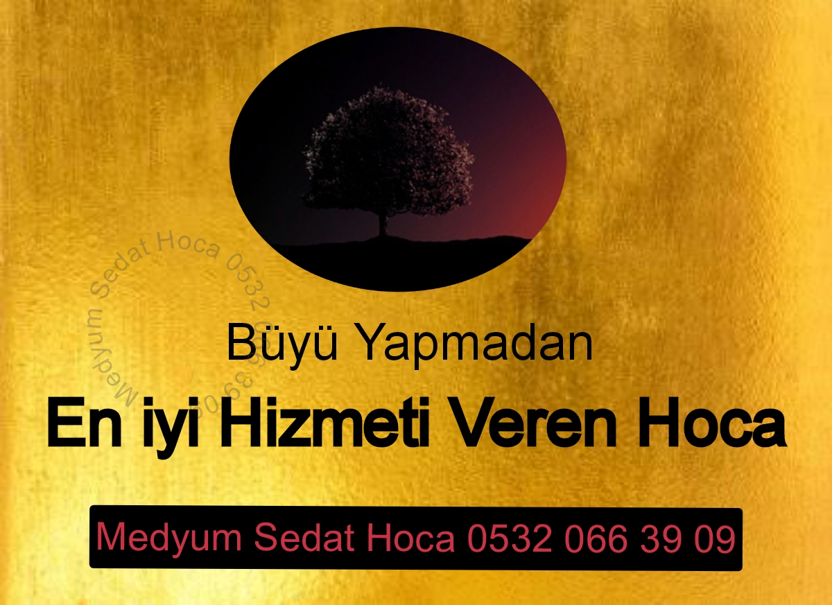 Mucizevi medyum, ışık getiren Medyum, Türkiye'nin en ünlü medyumu, hayran kitlesine sahip medyum,