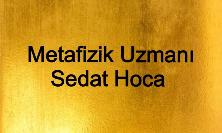İstanbul'da Hoca Arıyorum, İstanbul'da Hoca, İstanbul Metafizik, İstanbul Metafizikçi Hocalar, En iyi Medyum Hoca yorumları, GÜVENİLİR Metafizikçi,