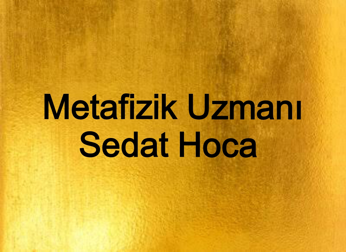 İstanbul'da Hoca Arıyorum, İstanbul'da Hoca, İstanbul Metafizik, İstanbul Metafizikçi Hocalar, En iyi Medyum Hoca yorumları, GÜVENİLİR Metafizikçi,